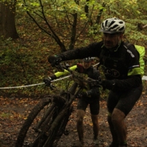 75009075_743864549410258_3889406784212828160_n 75009075_743864549410258_3889406784212828160_n