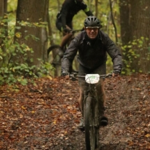 75258572_743736002756446_8041543370826317824_n 75258572_743736002756446_8041543370826317824_n