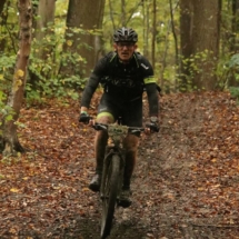 75258572_743736746089705_1949324151999168512_n 75258572_743736746089705_1949324151999168512_n