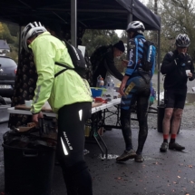 75332718_2594288573947864_4521231889754750976_o 75332718_2594288573947864_4521231889754750976_o