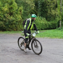 75339608_743633566100023_8875272105814392832_n 75339608_743633566100023_8875272105814392832_n