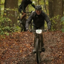 75375533_743737132756333_8978524768877674496_n 75375533_743737132756333_8978524768877674496_n