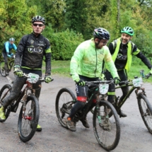 75380172_743633579433355_2608898916686495744_o 75380172_743633579433355_2608898916686495744_o