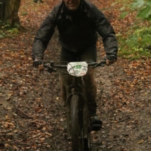 75380423_743737862756260_2617402204608266240_n 75380423_743737862756260_2617402204608266240_n