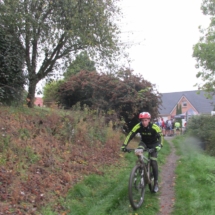 75442968_10214079271685875_7880553032906178560_o 75442968_10214079271685875_7880553032906178560_o