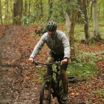 75453611_743861406077239_3140889319909097472_n 75453611_743861406077239_3140889319909097472_n