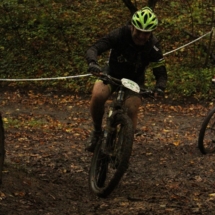 75500982_743864062743640_5970513525129347072_n 75500982_743864062743640_5970513525129347072_n