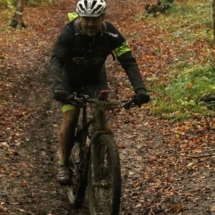 75557358_743861602743886_8754877171710820352_n 75557358_743861602743886_8754877171710820352_n