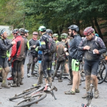 76602217_743634206099959_2390909518025326592_o 76602217_743634206099959_2390909518025326592_o