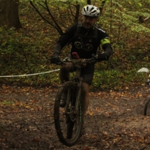 76644679_743864029410310_3224147175042711552_o 76644679_743864029410310_3224147175042711552_o