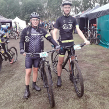 IMG-20190929-WA0000 IMG-20190929-WA0000