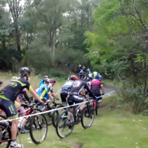 IMG-20190929-WA0001 IMG-20190929-WA0001