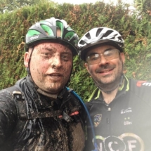 IMG-20191006-WA0003 IMG-20191006-WA0003