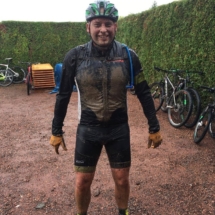 IMG-20191006-WA0004 IMG-20191006-WA0004