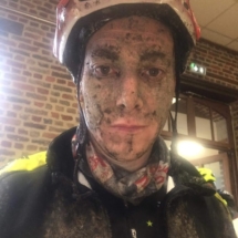 IMG-20191006-WA0005 IMG-20191006-WA0005