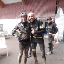 IMG-20191027-WA0000 IMG-20191027-WA0000