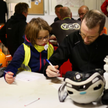 monts-et-moulins-roubaix-2019-008 monts-et-moulins-roubaix-2019-008