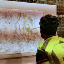 rando-raid-des-trois-vallees-saint-saulve-2019-005 rando-raid-des-trois-vallees-saint-saulve-2019-005