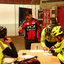 rando-raid-des-trois-vallees-saint-saulve-2019-009 rando-raid-des-trois-vallees-saint-saulve-2019-009