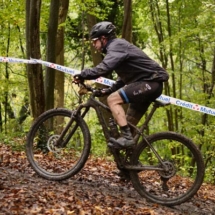 rando-raid-des-trois-vallees-saint-saulve-2019-036 rando-raid-des-trois-vallees-saint-saulve-2019-036