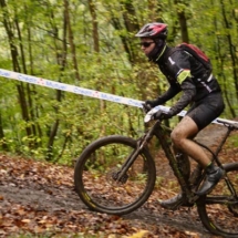 rando-raid-des-trois-vallees-saint-saulve-2019-037 rando-raid-des-trois-vallees-saint-saulve-2019-037