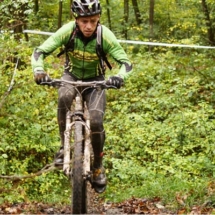 rando-raid-des-trois-vallees-saint-saulve-2019-048 rando-raid-des-trois-vallees-saint-saulve-2019-048