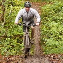 rando-raid-des-trois-vallees-saint-saulve-2019-077 rando-raid-des-trois-vallees-saint-saulve-2019-077