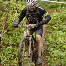 rando-raid-des-trois-vallees-saint-saulve-2019-079 rando-raid-des-trois-vallees-saint-saulve-2019-079