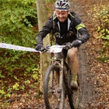 rando-raid-des-trois-vallees-saint-saulve-2019-080 rando-raid-des-trois-vallees-saint-saulve-2019-080