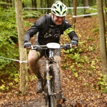 rando-raid-des-trois-vallees-saint-saulve-2019-083 rando-raid-des-trois-vallees-saint-saulve-2019-083