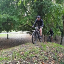 73364206_416750145926313_6861013352584314880_n 73364206_416750145926313_6861013352584314880_n