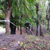 73515588_416729772595017_2187239828091830272_n 73515588_416729772595017_2187239828091830272_n