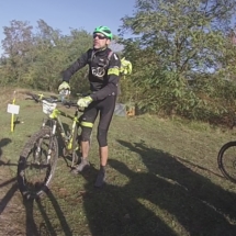 73533046_2464105013685758_2370609346510848000_n 73533046_2464105013685758_2370609346510848000_n