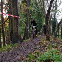 74174939_416742755927052_7780848438031155200_n 74174939_416742755927052_7780848438031155200_n