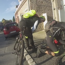 75169482_676650862743597_8442888840363900928_n 75169482_676650862743597_8442888840363900928_n