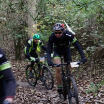 75189008_2399785670130490_4772303312668065792_o 75189008_2399785670130490_4772303312668065792_o