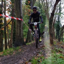 75210233_416742579260403_6610655585731870720_n 75210233_416742579260403_6610655585731870720_n