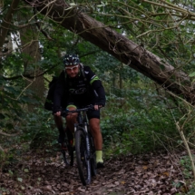 75224675_2399770856798638_557785104924016640_o 75224675_2399770856798638_557785104924016640_o