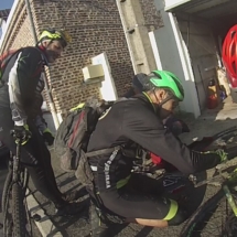 75237456_2180488028922379_4708634386759680000_n 75237456_2180488028922379_4708634386759680000_n