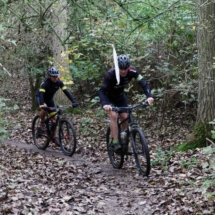 76674519_2399815036794220_1432397478983892992_o 76674519_2399815036794220_1432397478983892992_o