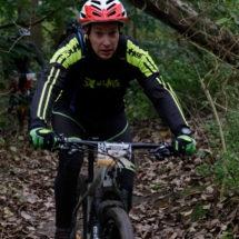 76710814_2399758353466555_6354831704196120576_o 76710814_2399758353466555_6354831704196120576_o