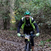 76781354_2399807723461618_803016802538881024_o 76781354_2399807723461618_803016802538881024_o