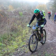 76935900_979124335780287_6149086372532584448_o 76935900_979124335780287_6149086372532584448_o