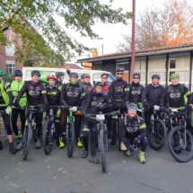 77251022_10221004366201041_7949912498423988224_o 77251022_10221004366201041_7949912498423988224_o