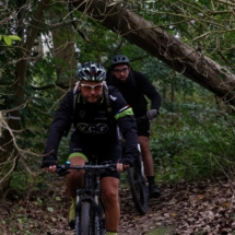 77257965_2399764940132563_8215515376247635968_o 77257965_2399764940132563_8215515376247635968_o