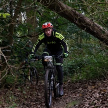 77271879_2399767930132264_4135963616677462016_o 77271879_2399767930132264_4135963616677462016_o