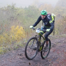 77389587_979001669125887_3661966254182236160_o 77389587_979001669125887_3661966254182236160_o