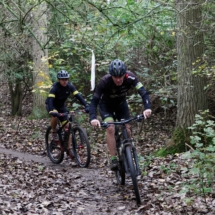 78095856_2399824010126656_3164071113831481344_o 78095856_2399824010126656_3164071113831481344_o