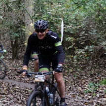 78172421_2399784080130649_8308642890133798912_o 78172421_2399784080130649_8308642890133798912_o