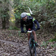 78194893_2399802706795453_5988597815641636864_o 78194893_2399802706795453_5988597815641636864_o